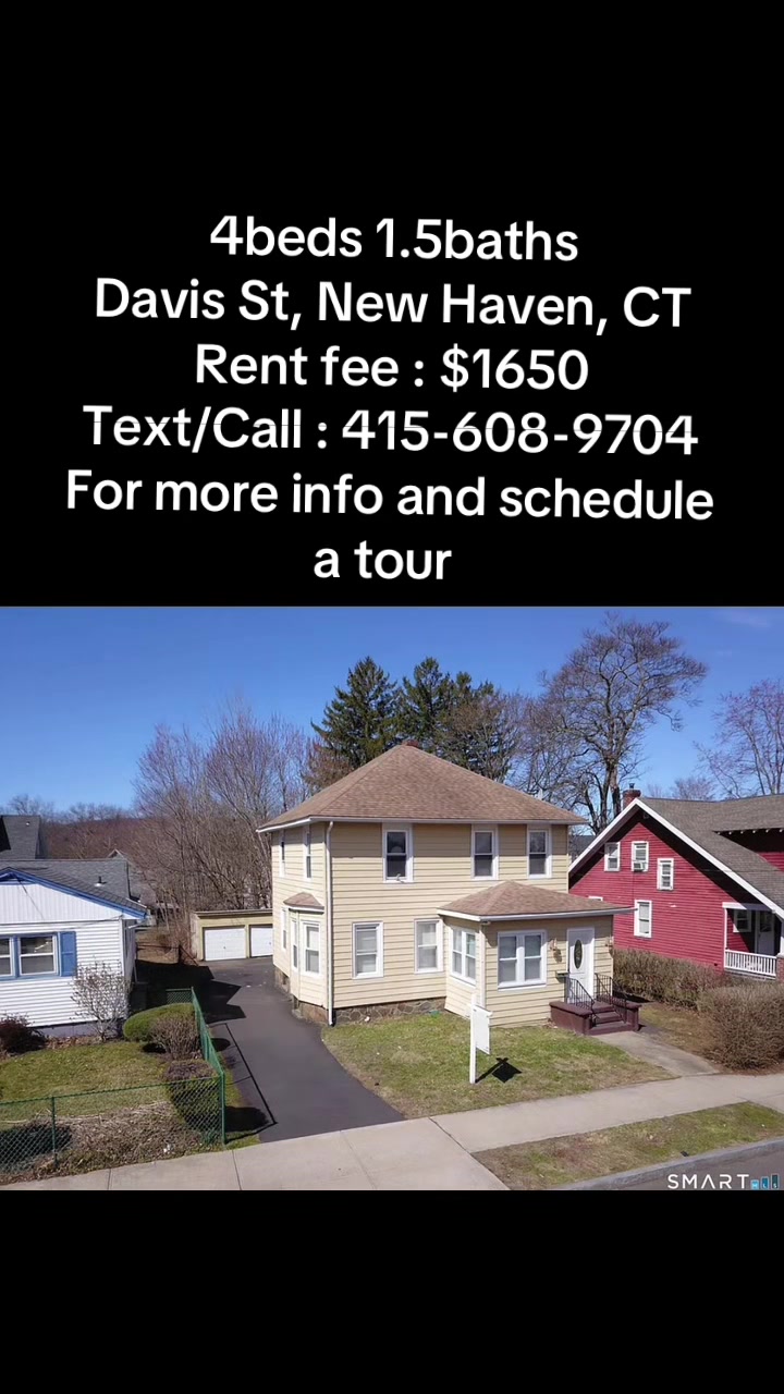 @evergreenrealtyinct