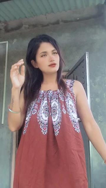 @मधु परियार