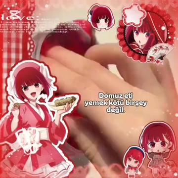@๐โ๐ผ๐๐ป๐โ๐ผ โ๐ผ๐๐ผโ๐๐โ
