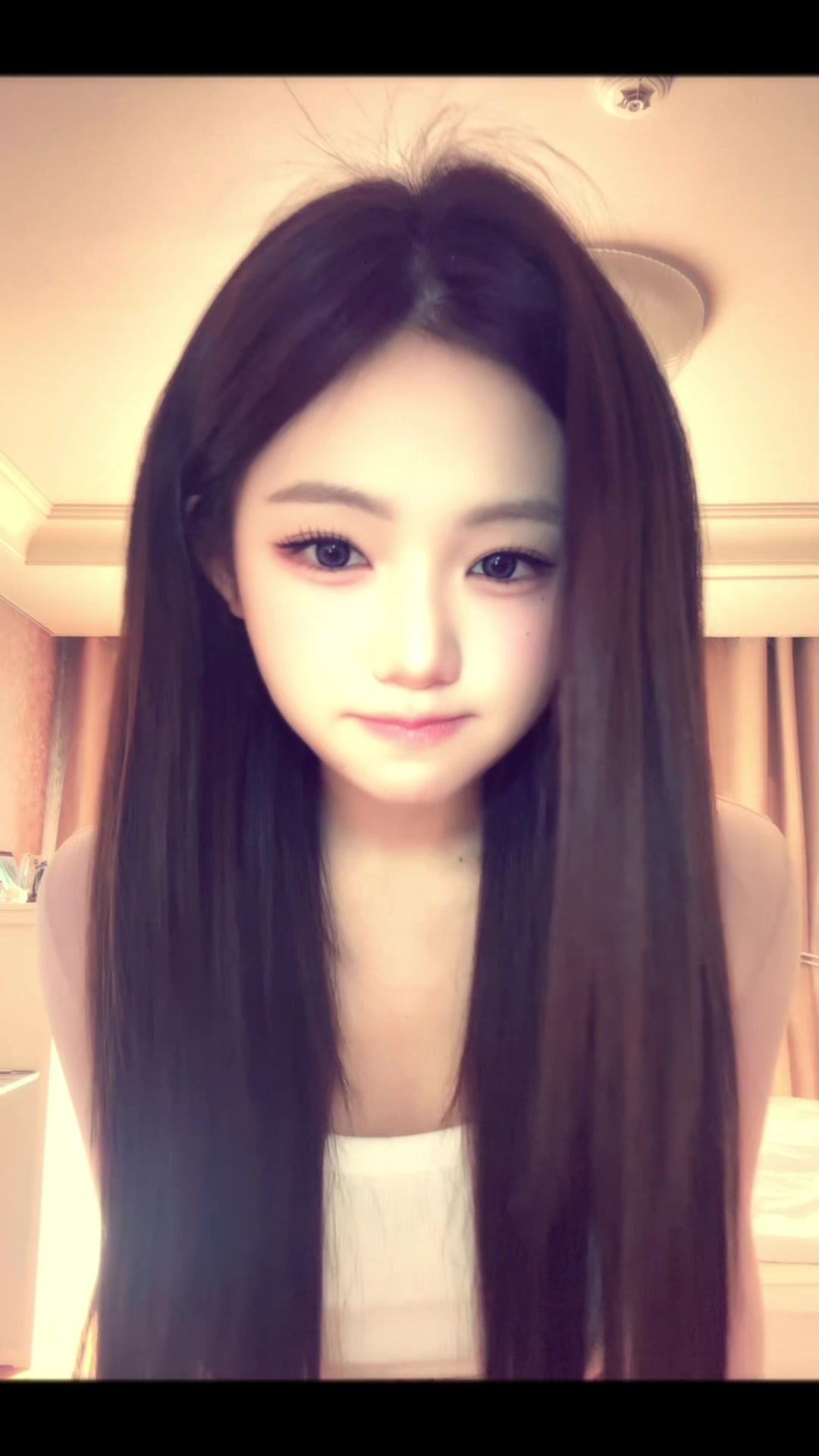 @유주 YUZU