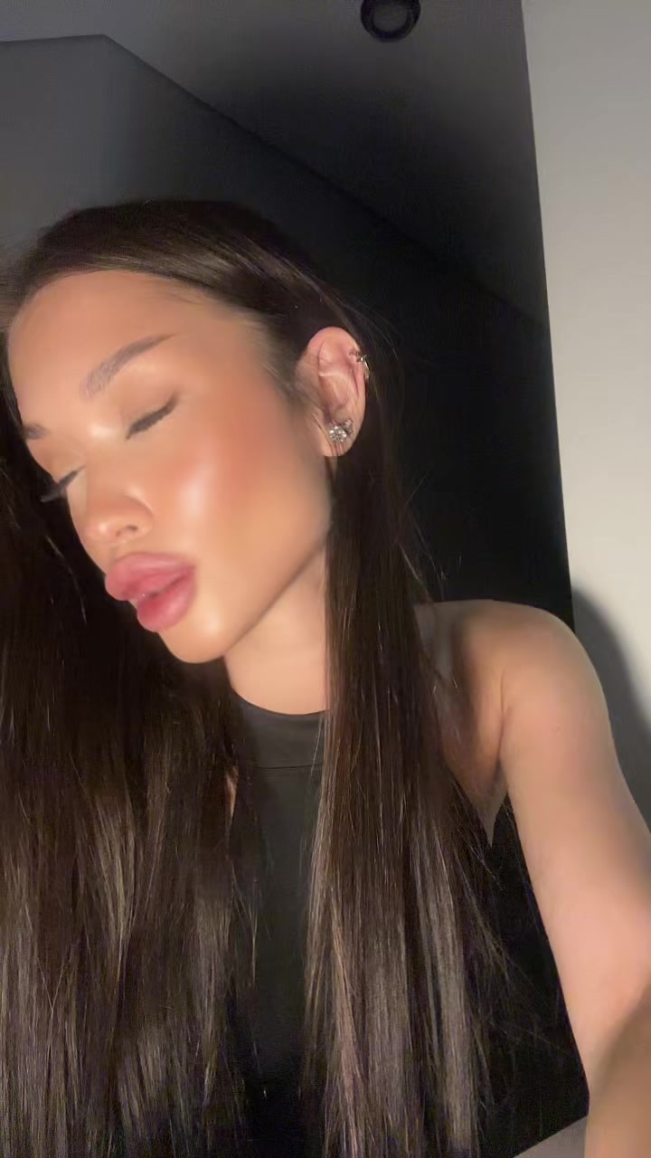 @llfxyq