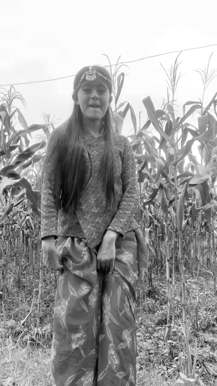 @raju karki