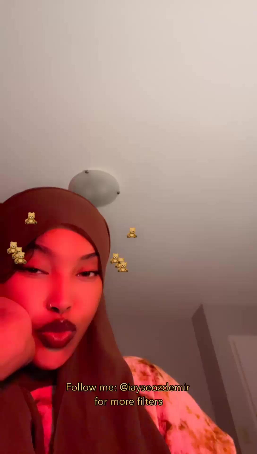 @𝒵𝒶𝓂𝒾𝒾𝒽𝒶