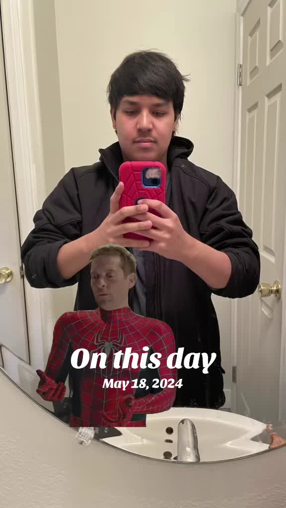 @alanruiz5924