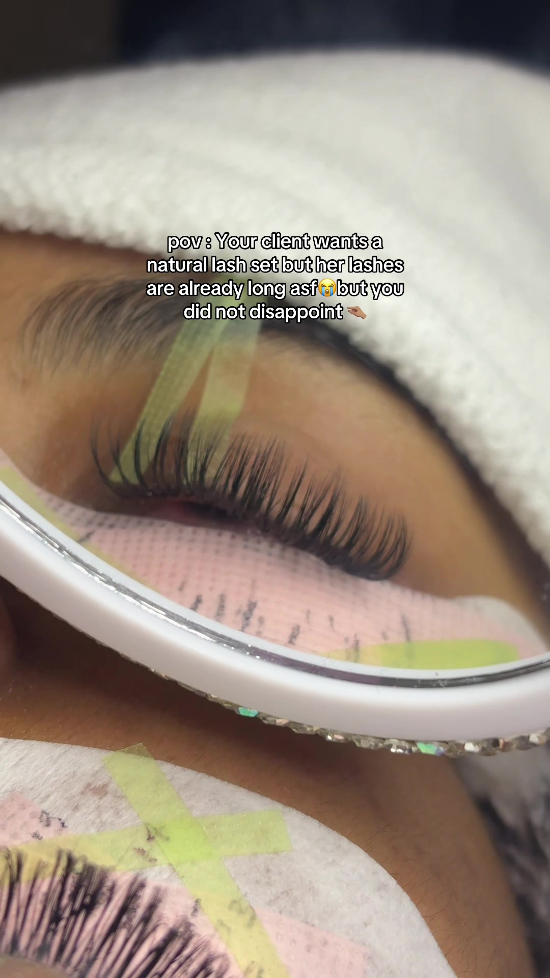 @Notorious | Beauty Expert🌟