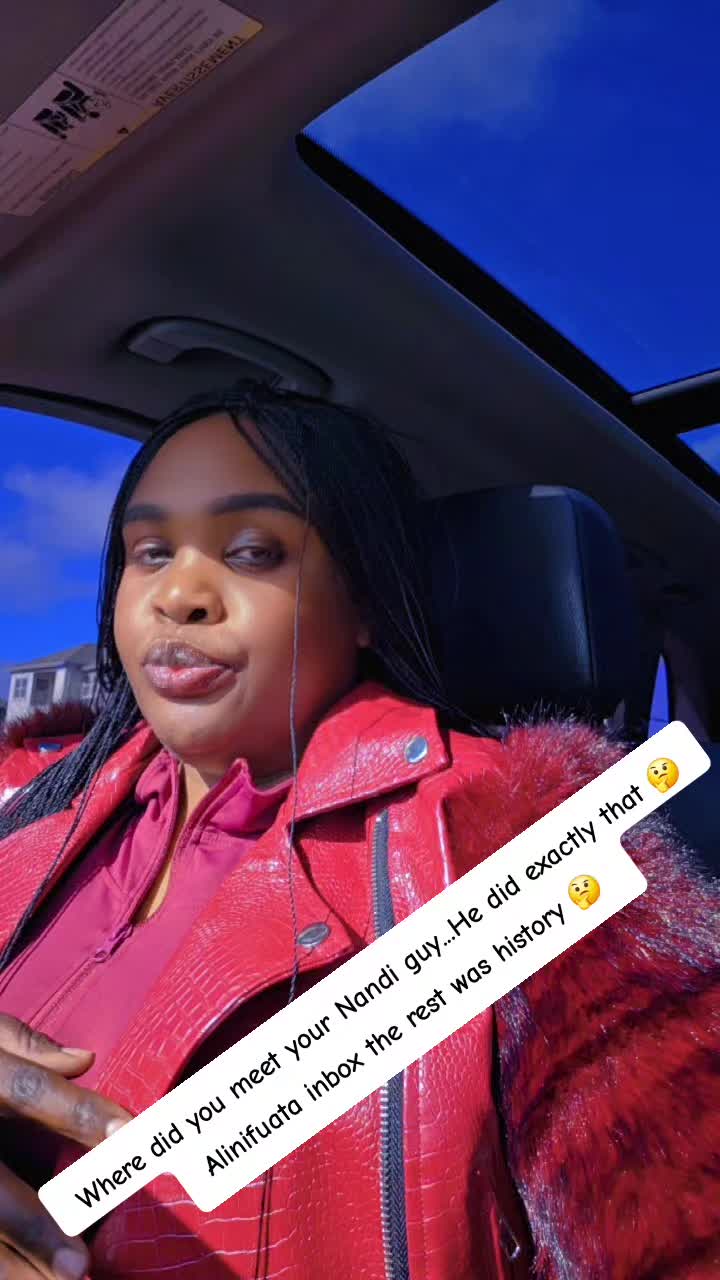 @MBARIKIWA 🇰🇪 🇺🇸
