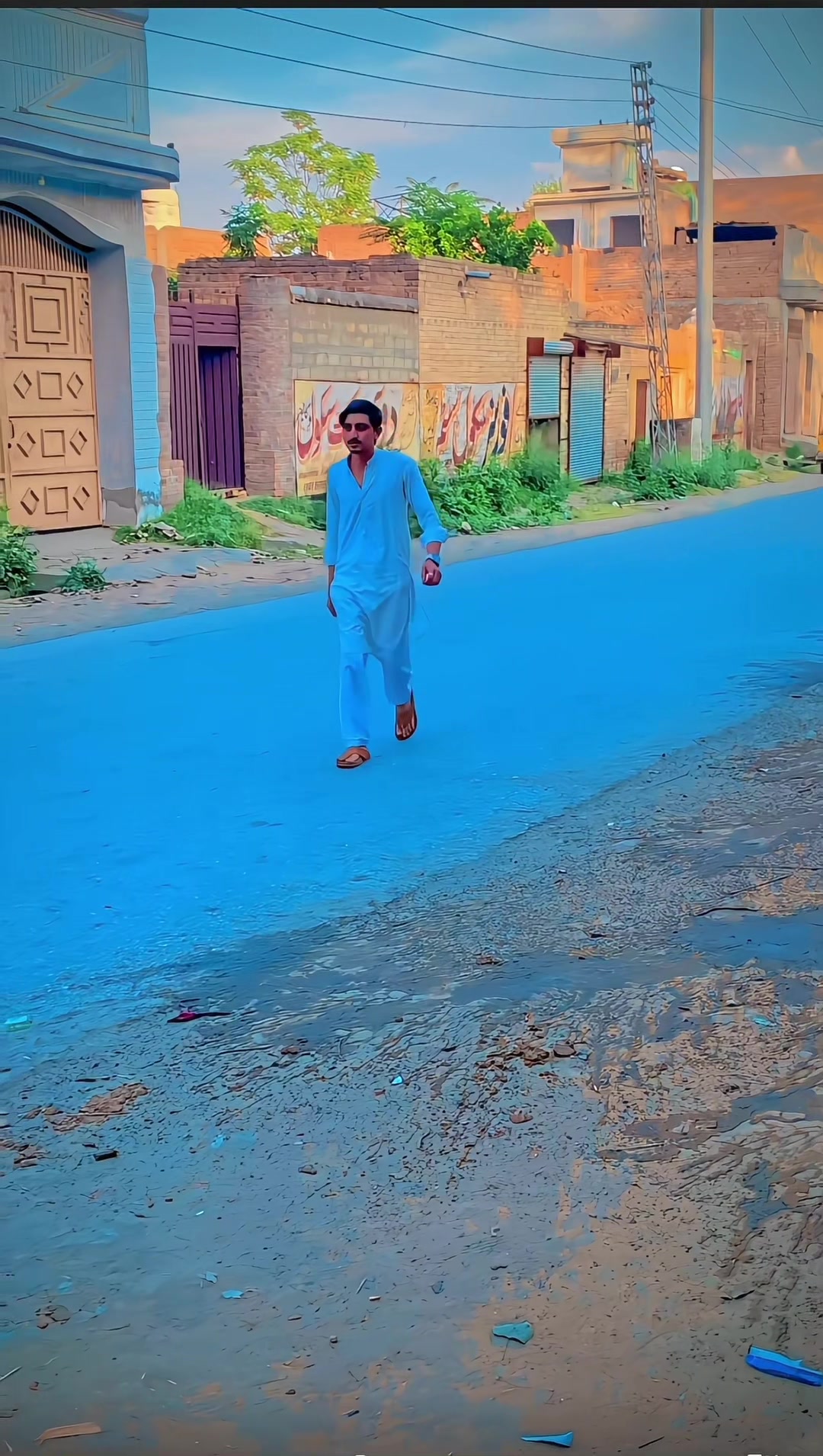 @👑 𝗽𝗿𝗶𝗻𝗰𝗲𝘀_𝗸𝗶𝗻𝗴 👑