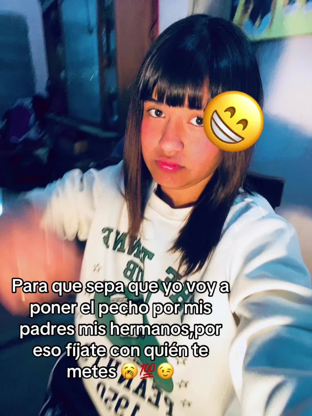 @Luisana.farias