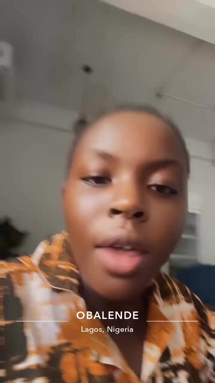@two.sisters_shugah