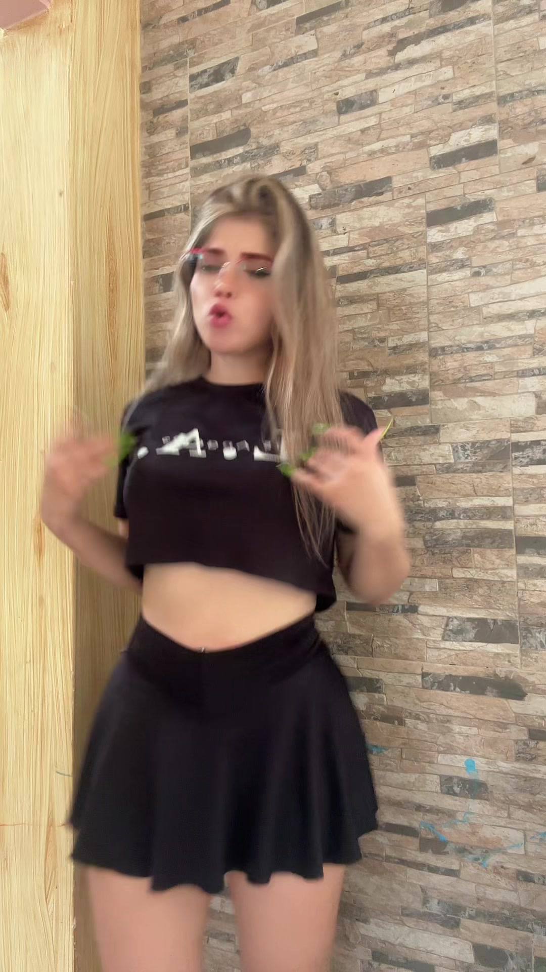 @Fer_ok❤️&zwj;🔥