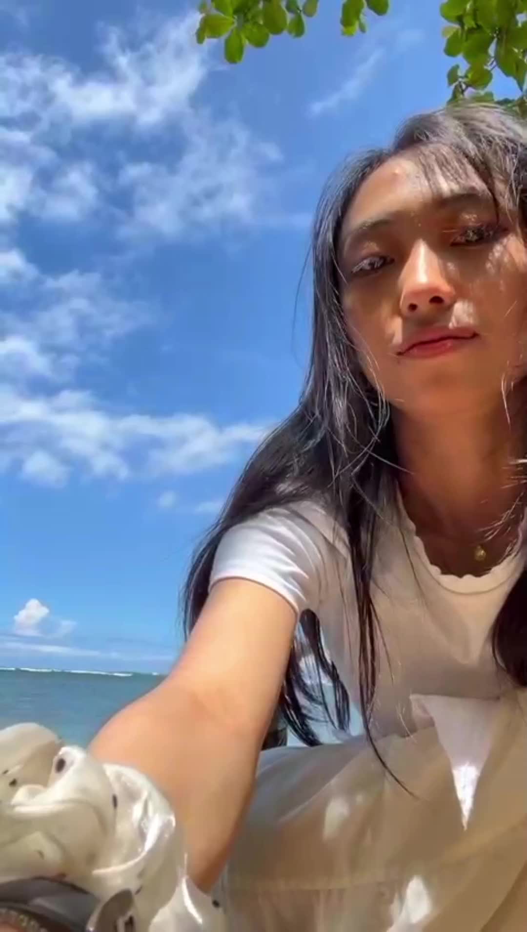 @Devagan