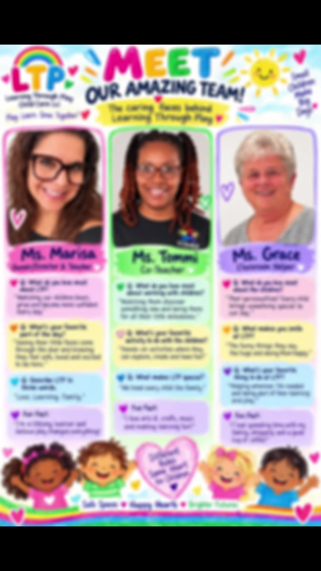 @ltpchildcare2023