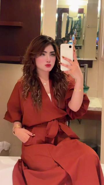 @anmolrajpoot81