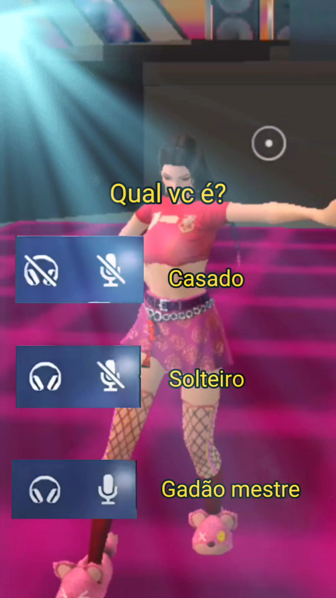 @ff_kally_xy_