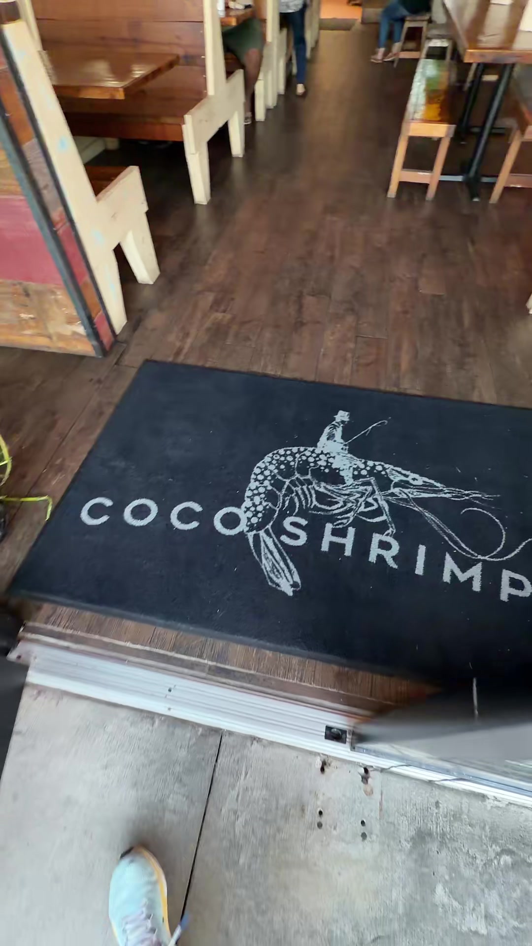 @bluemeloautismsupport