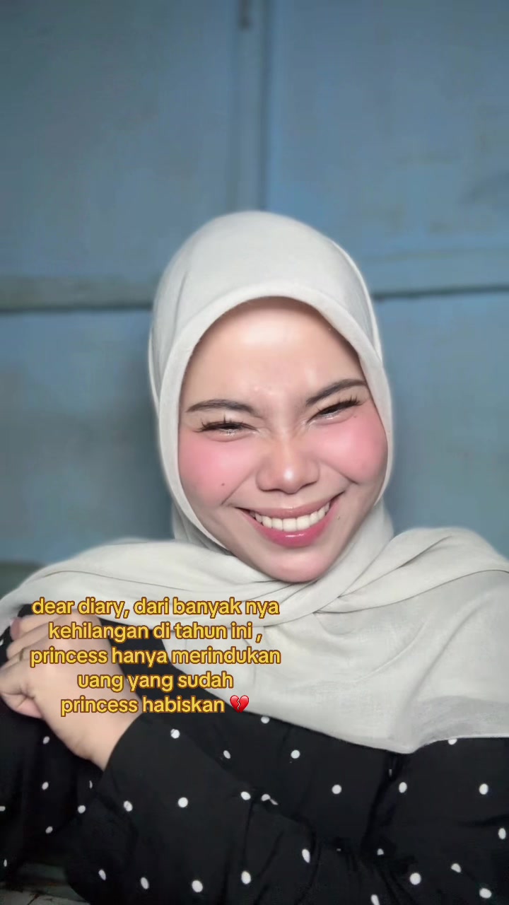 @˚⊹♡indahೃ࿔🎀