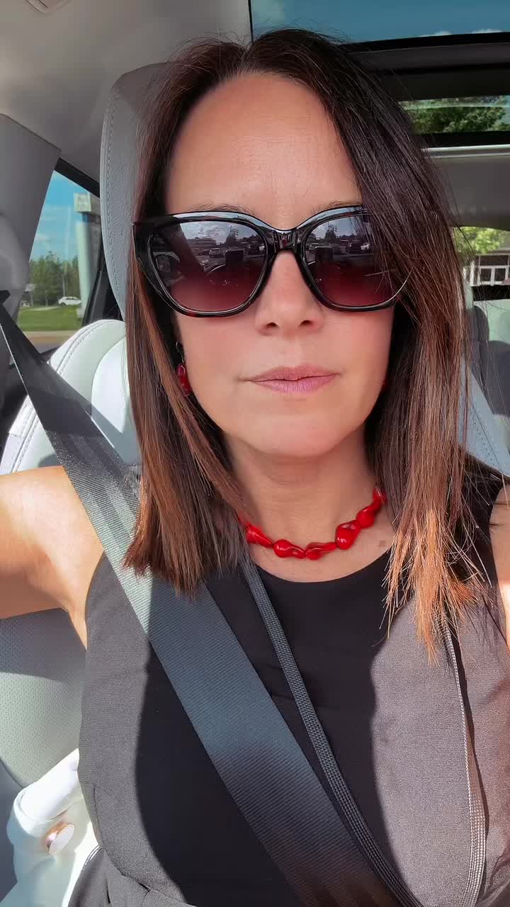 @Melissa Stewart🇨🇦