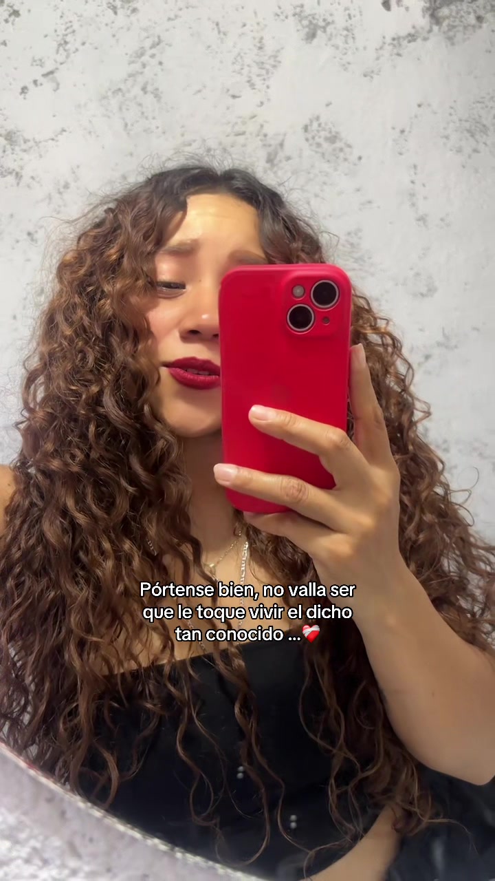 @Diana Pacheco