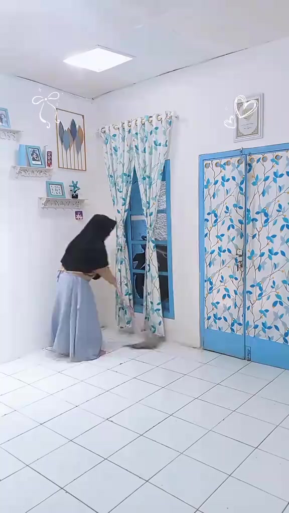 @Rumah.RA ⋆𐙚。