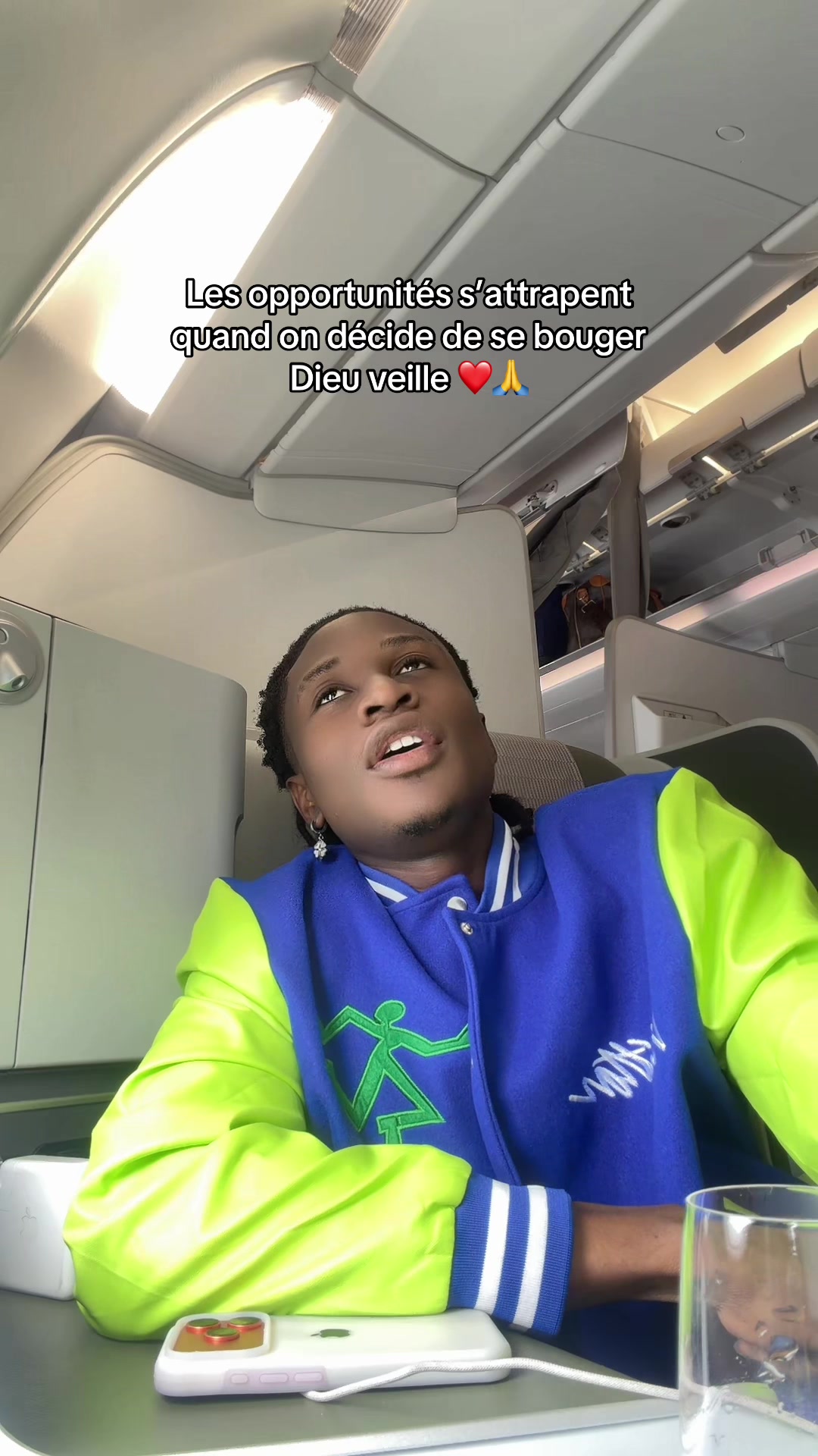 @Théma YOROU
