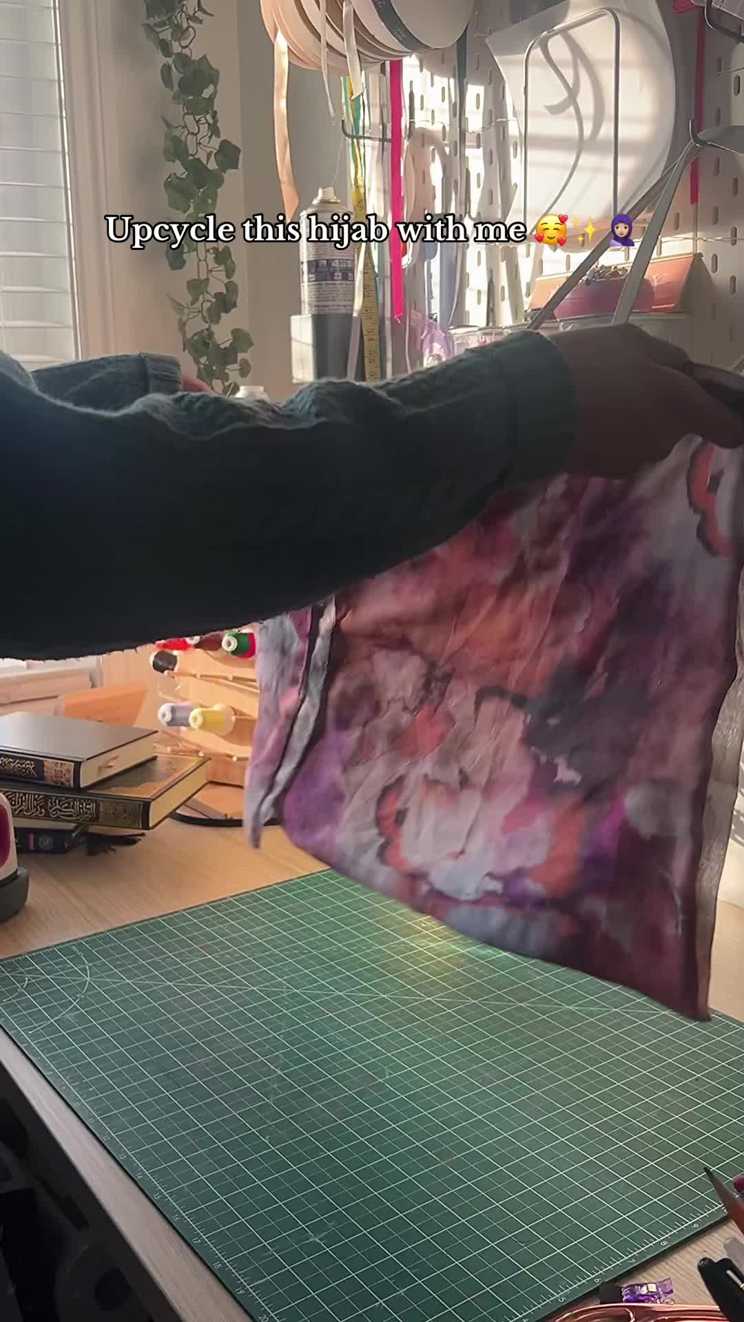 @tarhacollection
