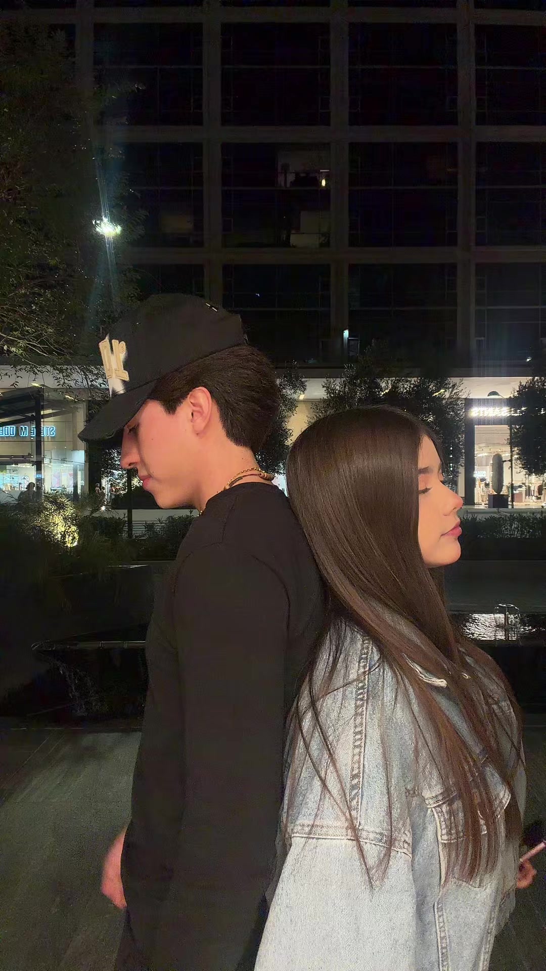 @𝒚𝒂𝒓𝒆𝒎𝒊