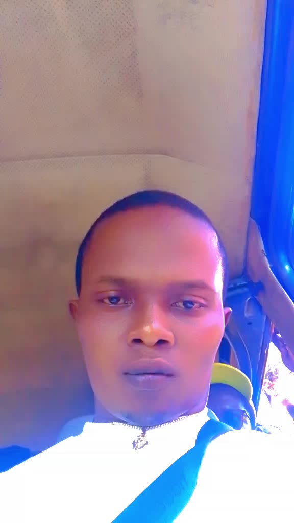 @Salami Wasiu