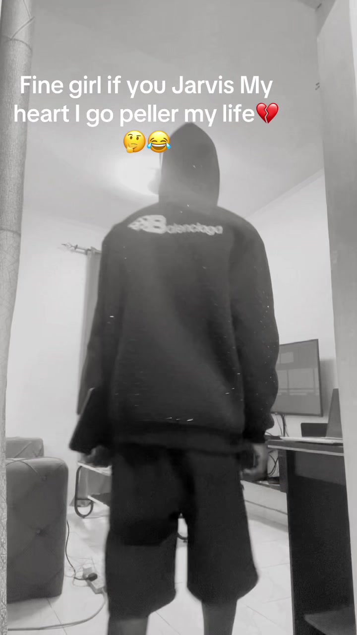@âïžð
Ÿïžð
±ïžðª¬ð°ð