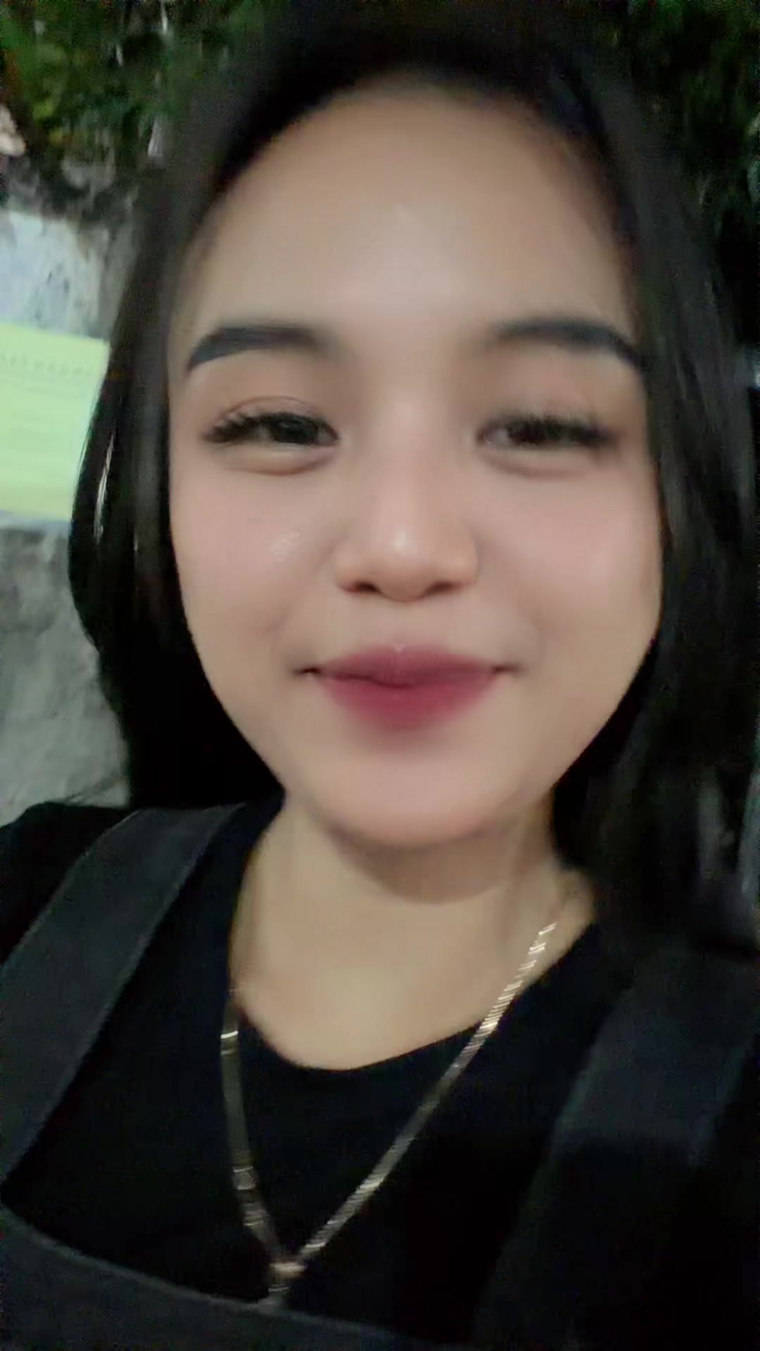 @SOIMAH ♉