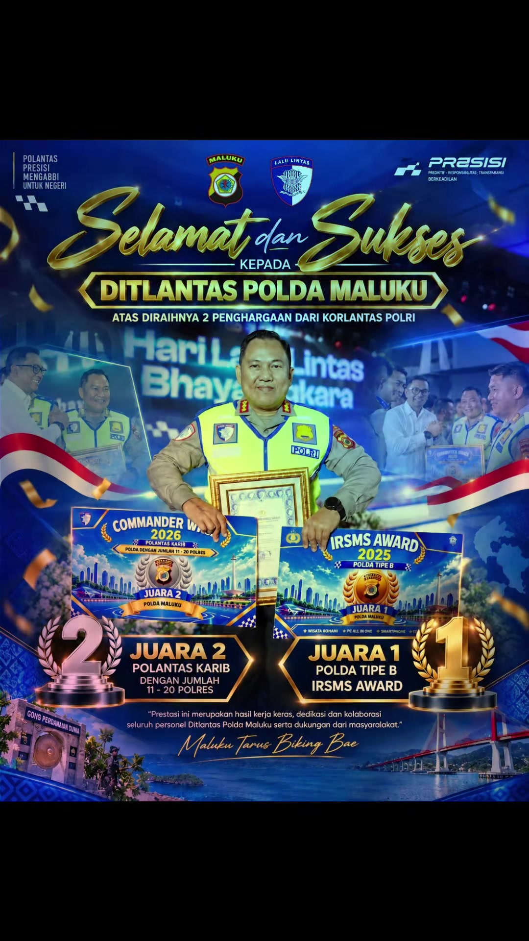 @Sanika Pratama 2000