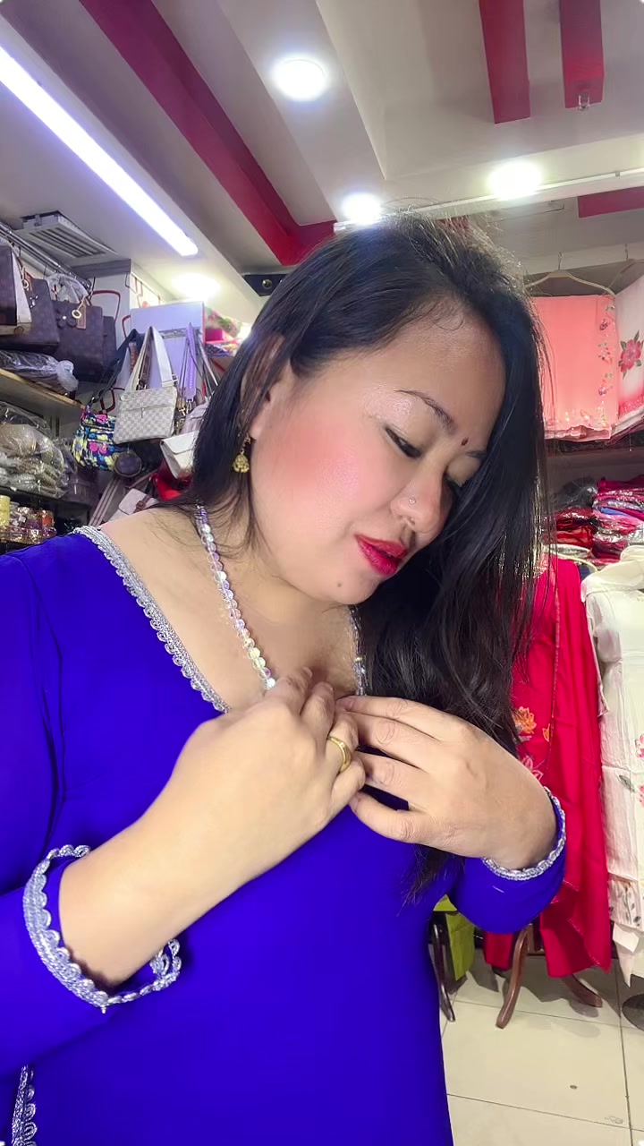 @Missyuna 69682021 📞📲69036484