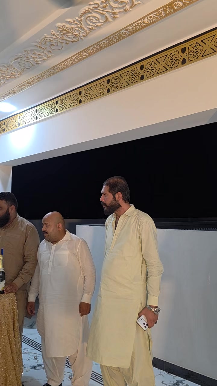 @jazib.warraich50