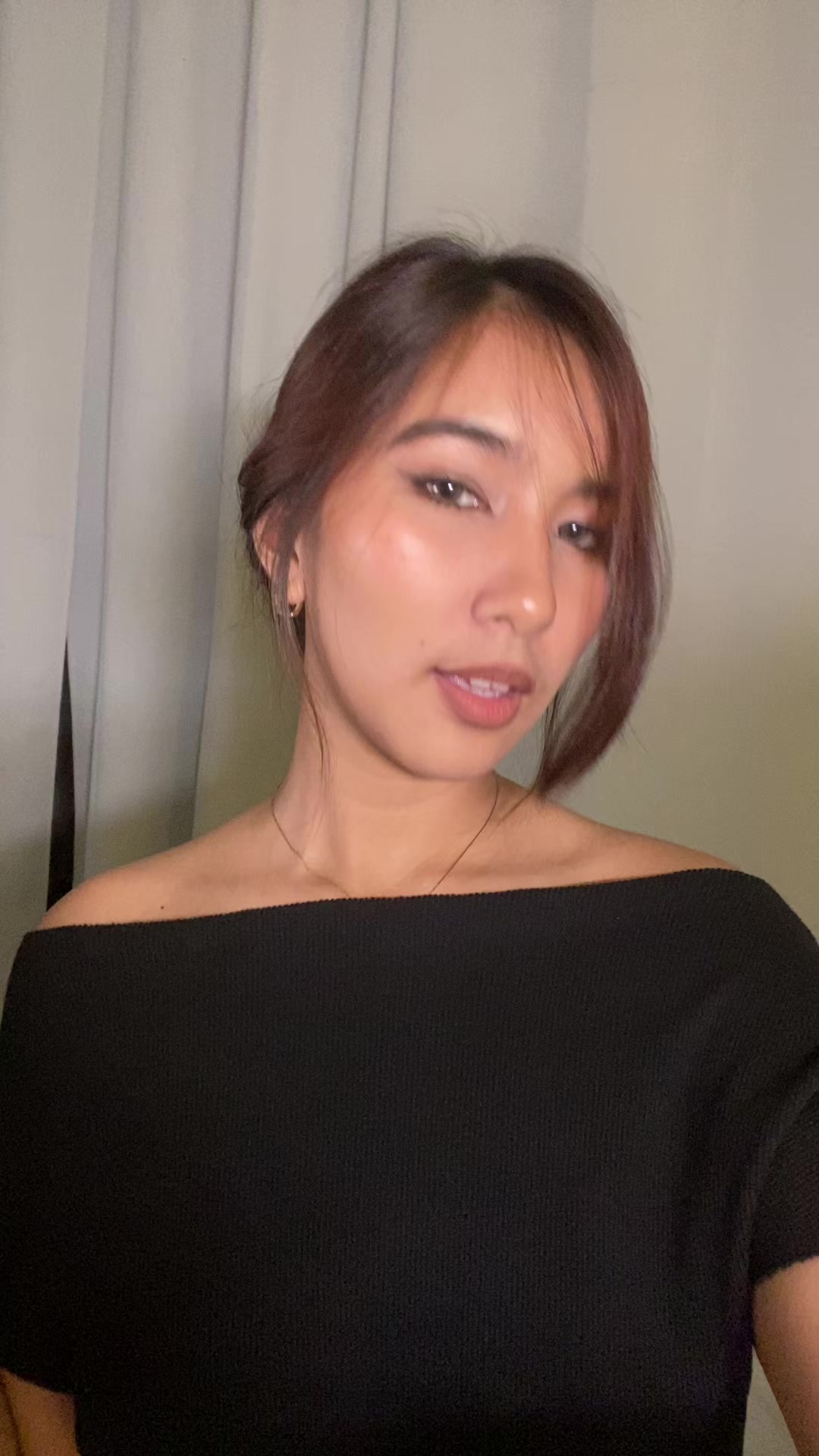 @IG: jhosieee_