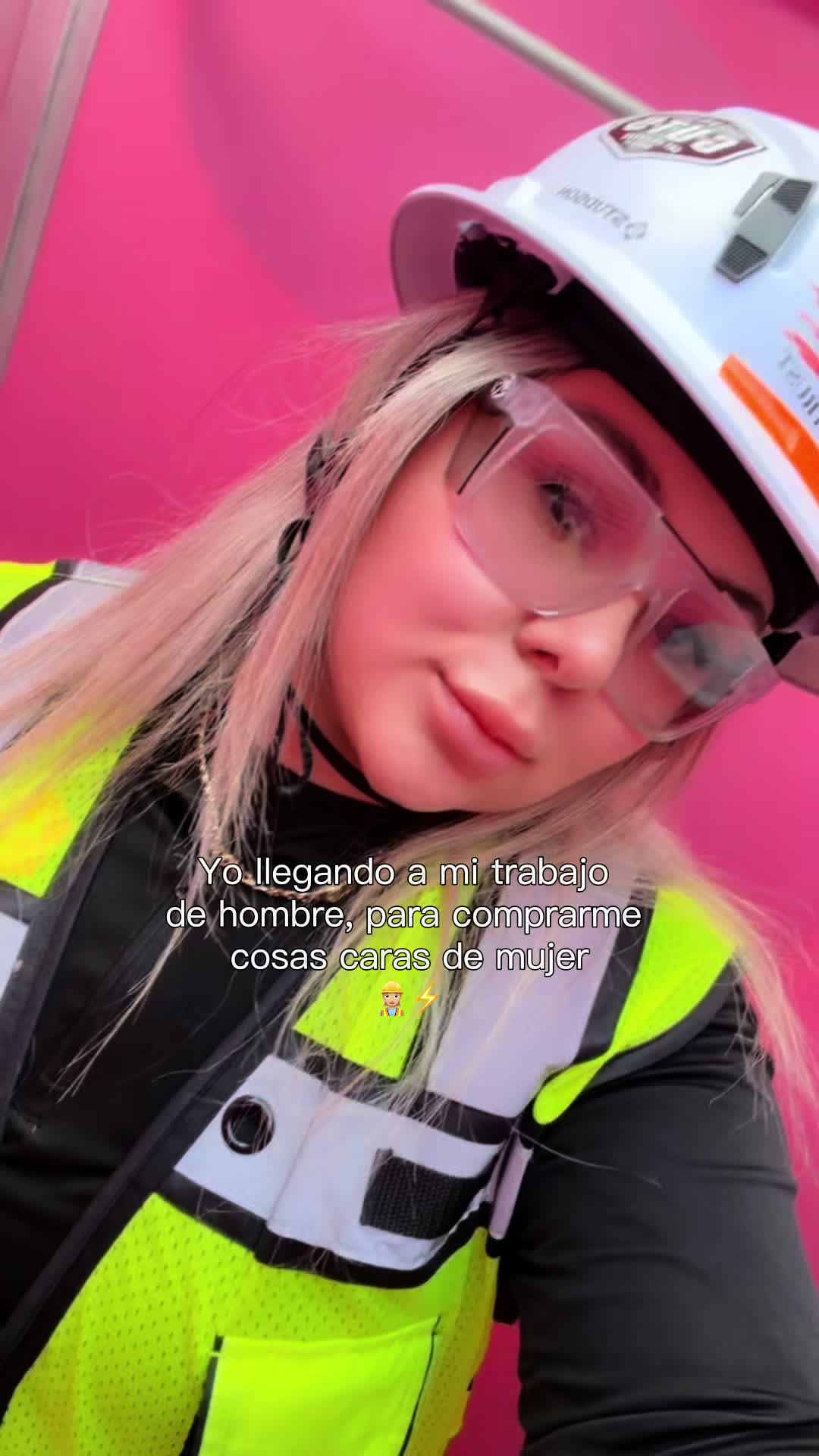 @ELIAMAR🎀
