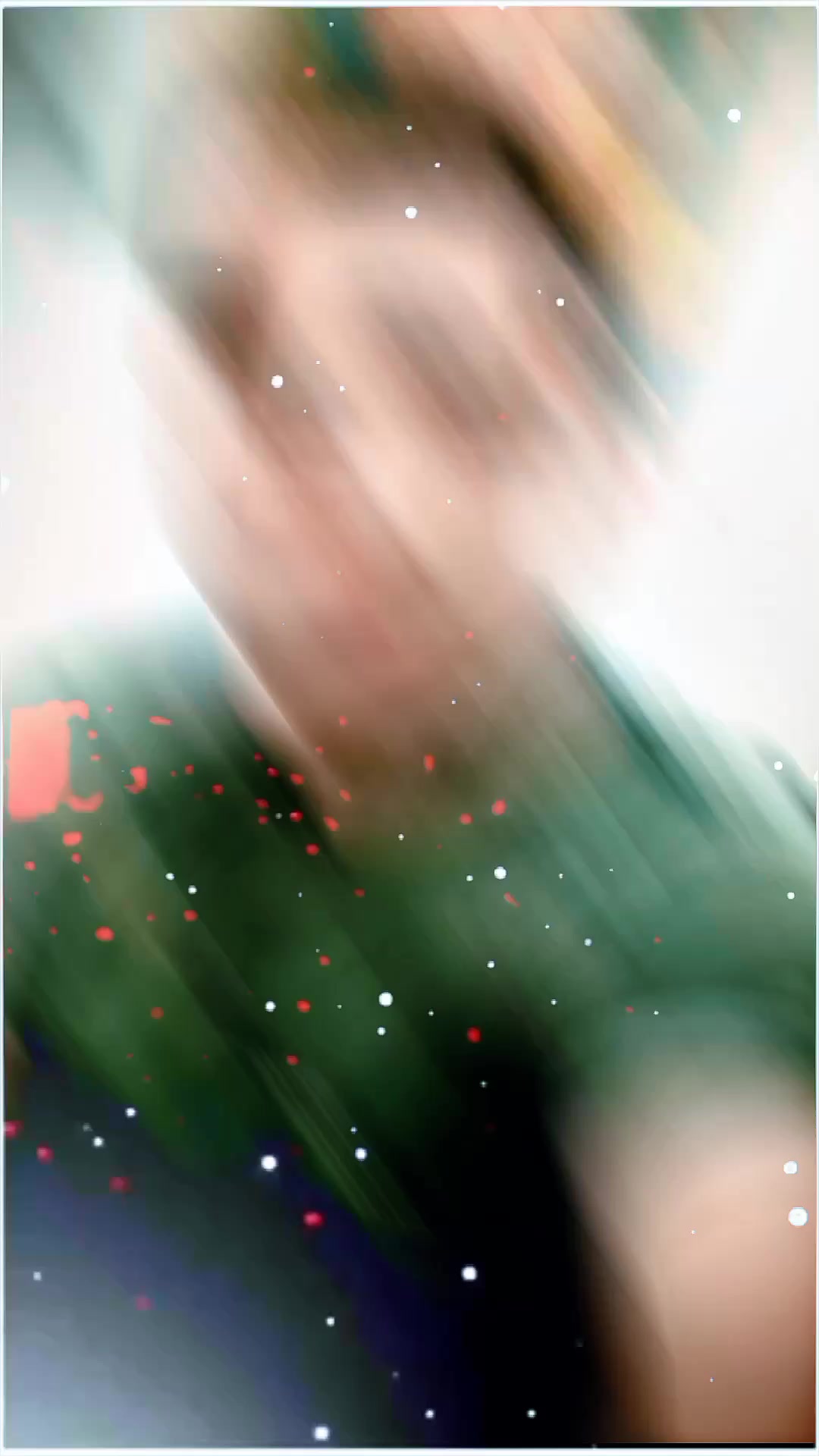 @๐ฉโ
๐
ก๐
๐
๐
๐
๐
ก๐
๐
ค๐
ฃ๐ช