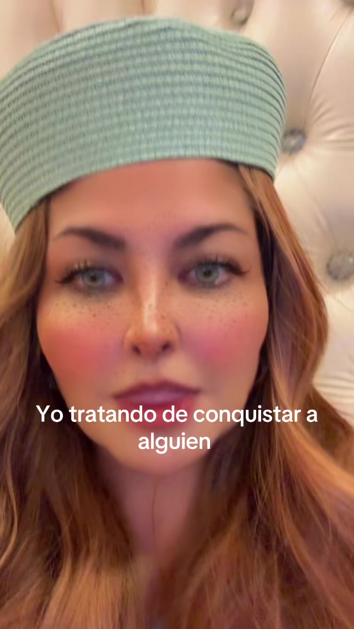 @andreafranccesca123