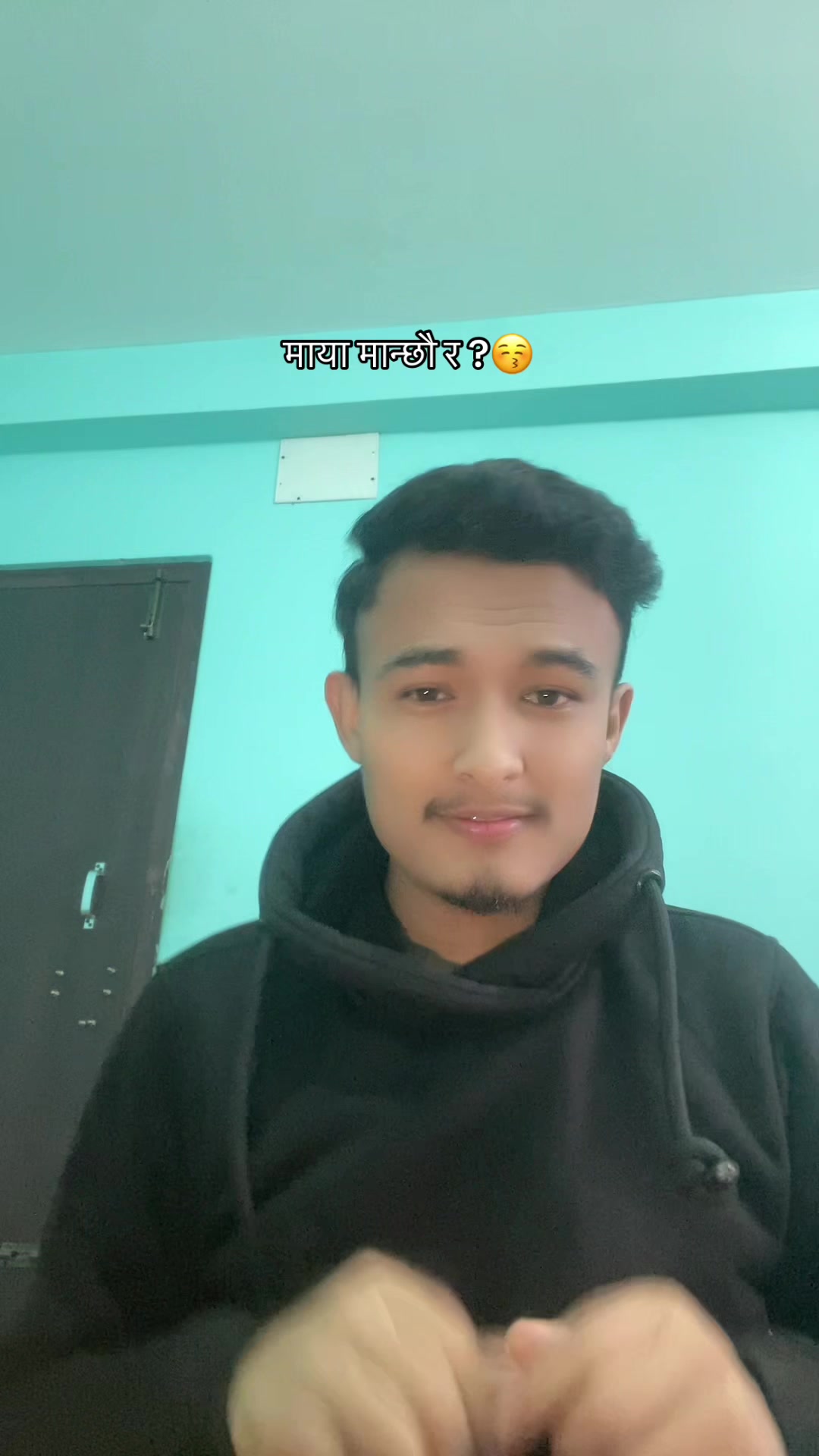 @❤️🔥𝐃𝑖𝑝𝐚𝑘~𝚂𝚝𝚑𝚊❤️🔥