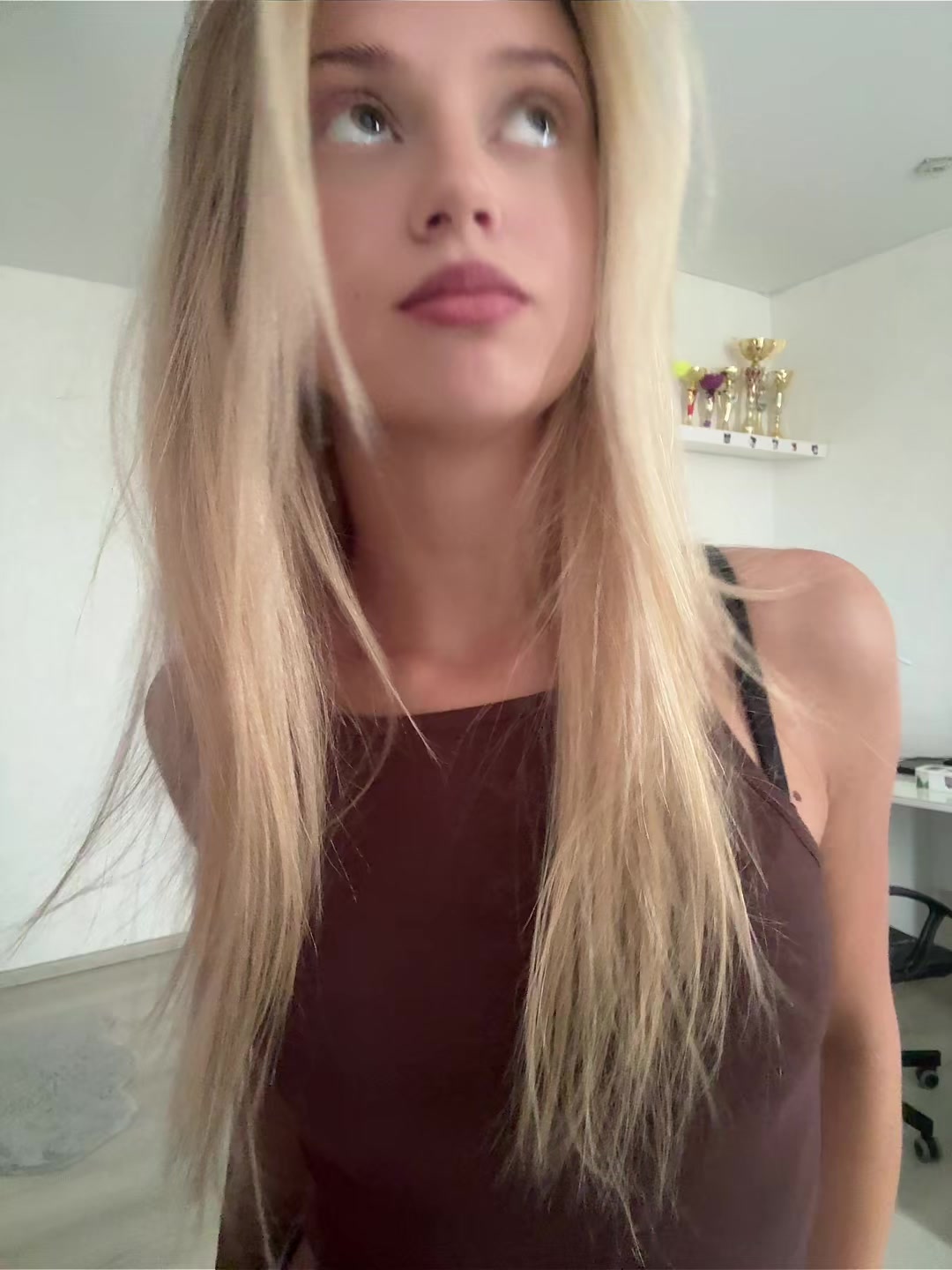 @baipy