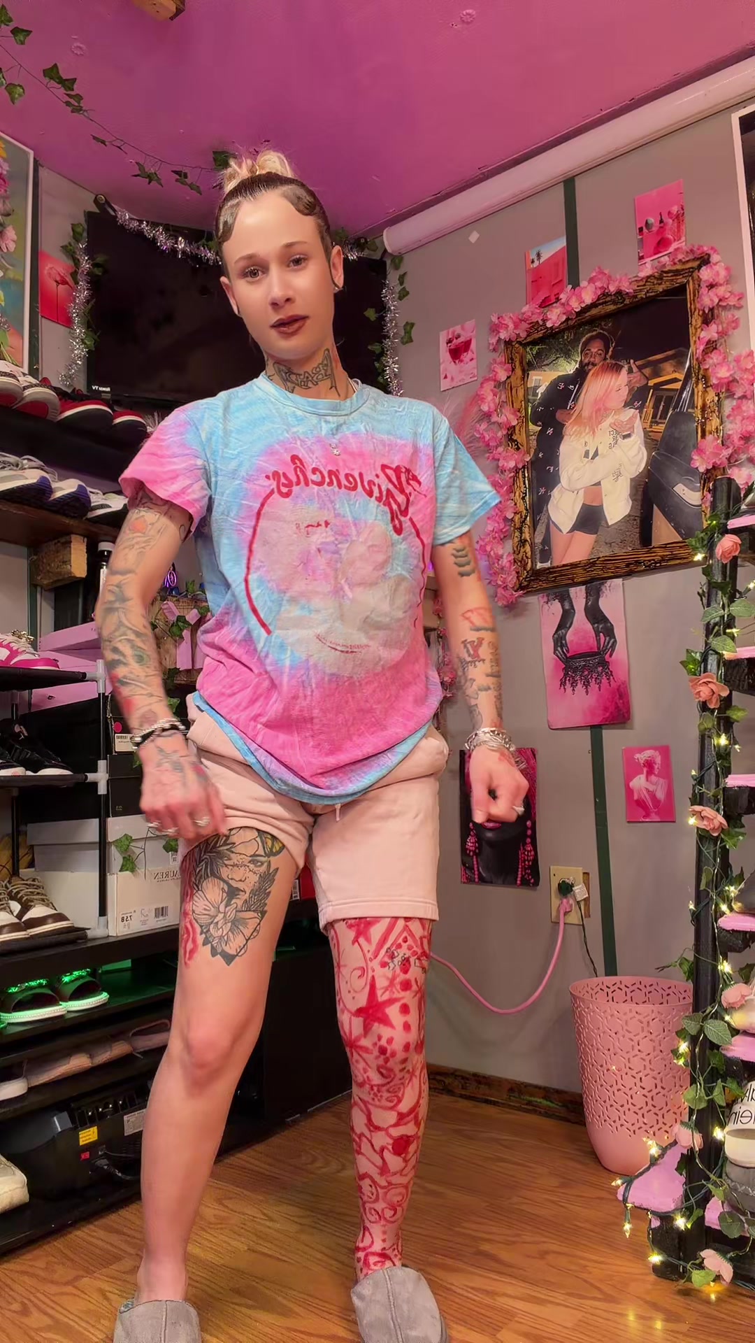 @dababyjaay