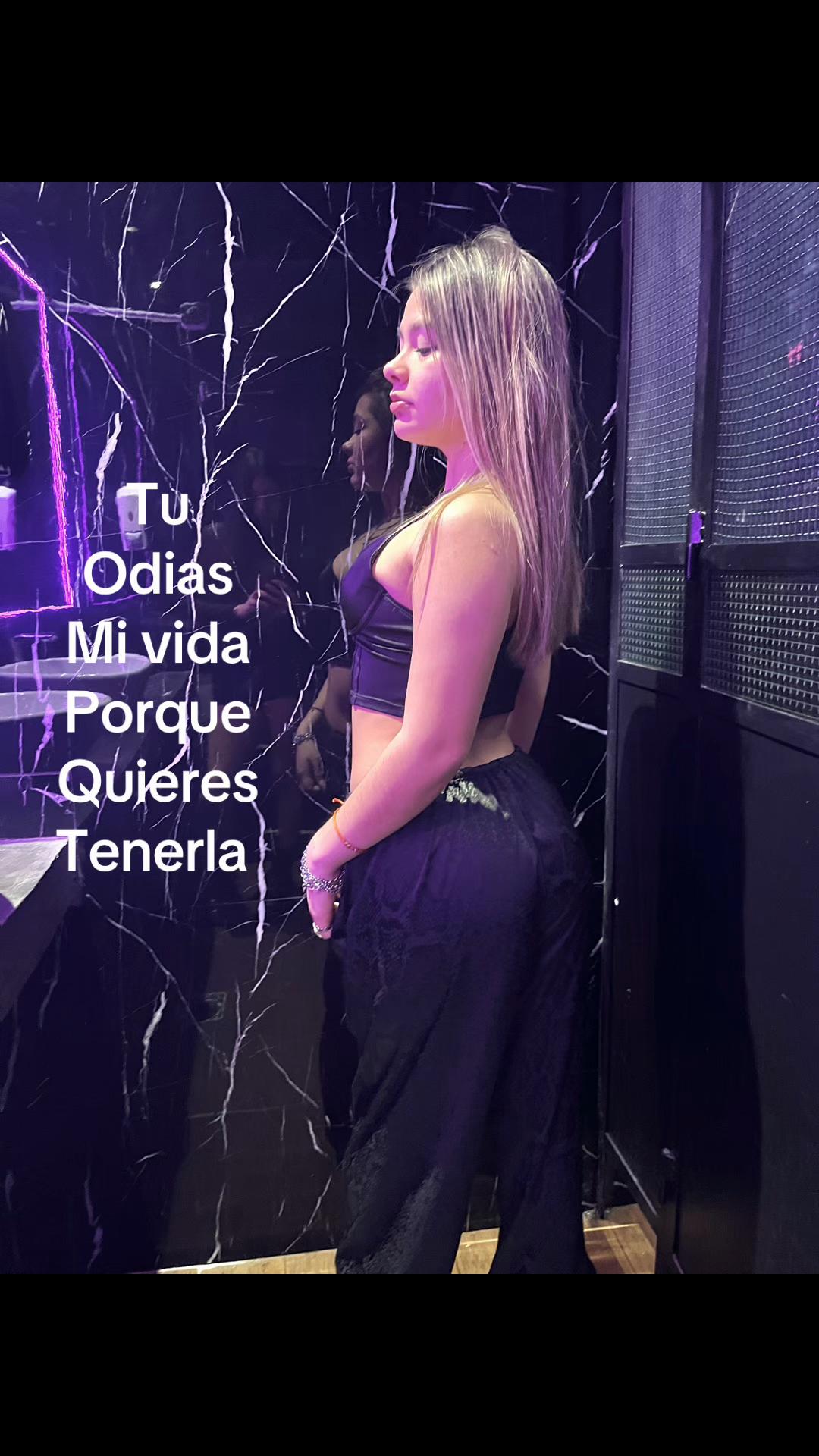 @Naatsalomone_