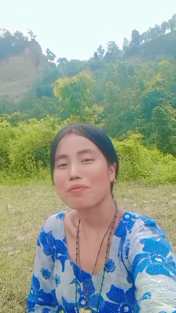 @sani❤️&zwj;🩹🥀