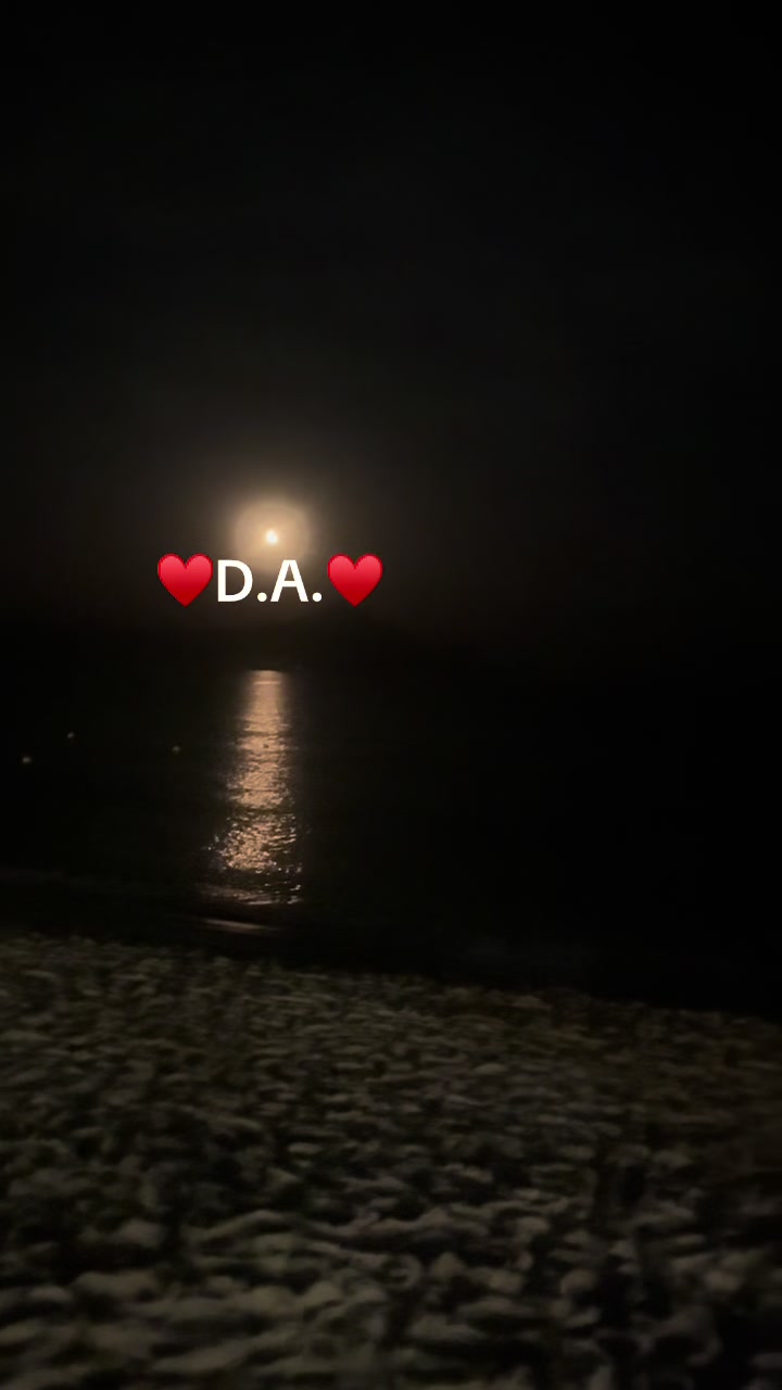 @♥️Dara America ♥️