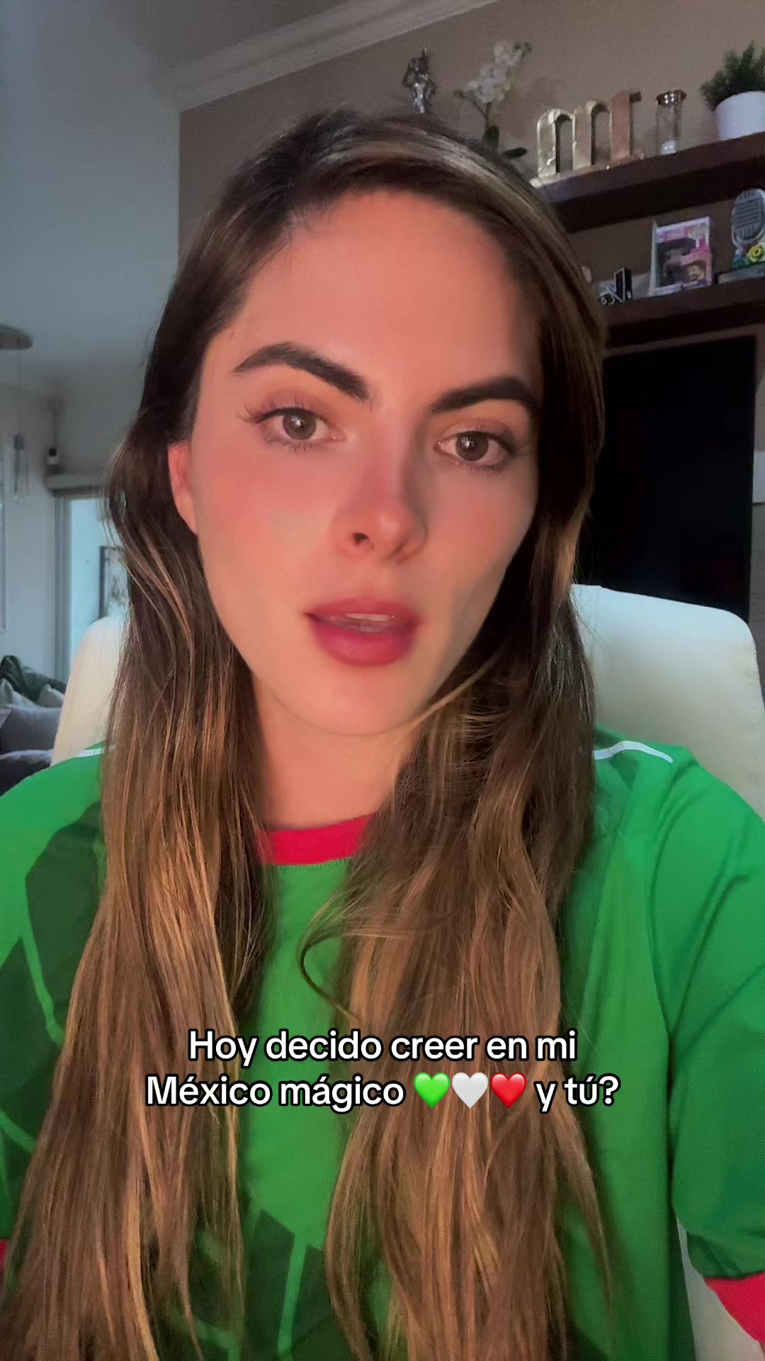@Sof