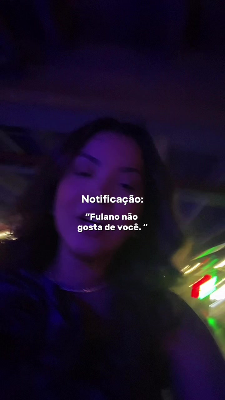 @Fabiana Micaela