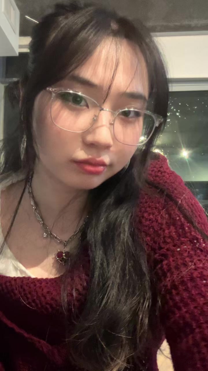 @点点