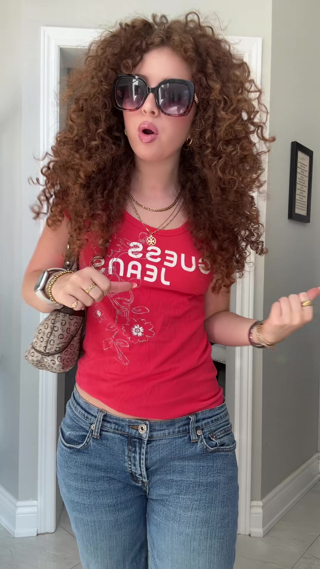 @julia catiann