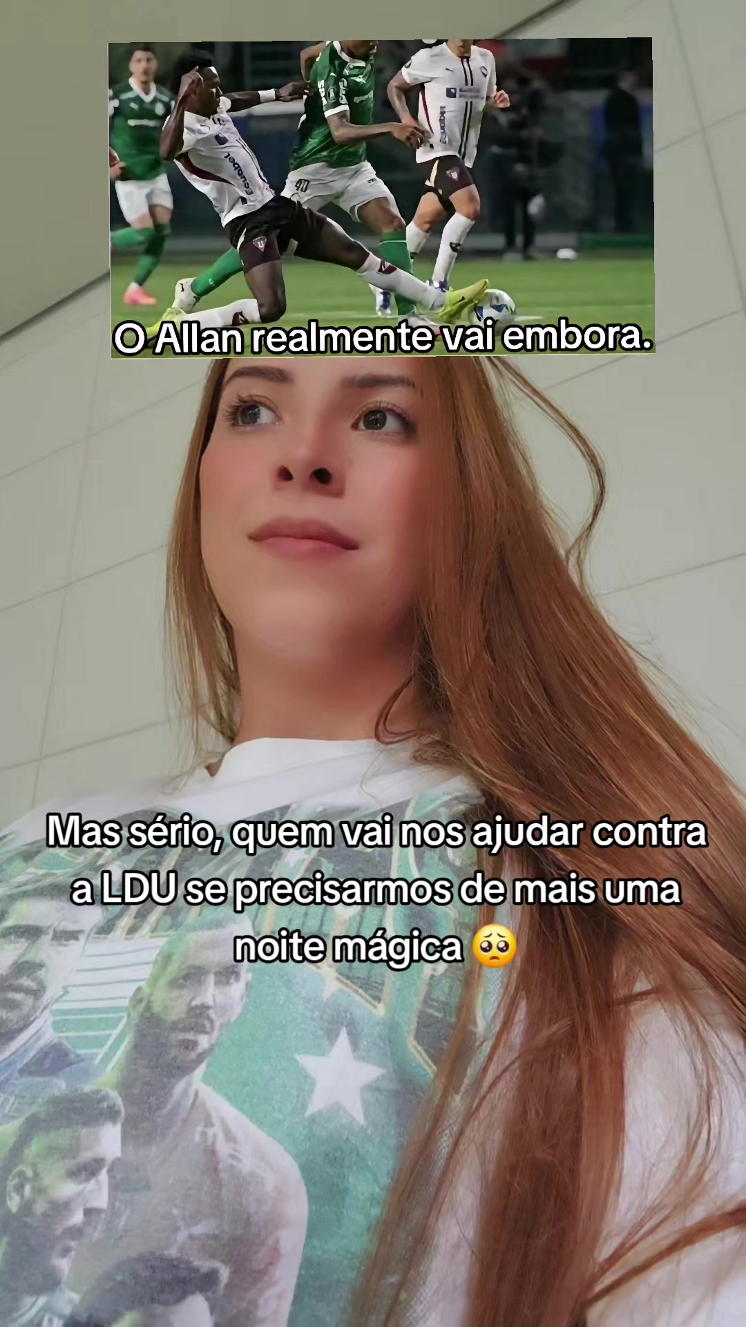 @Tauanyzanata