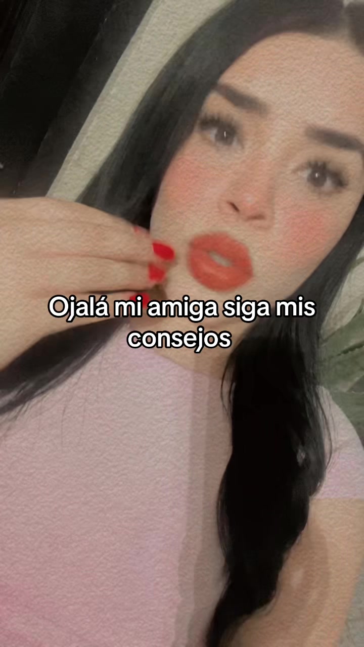 @@miros