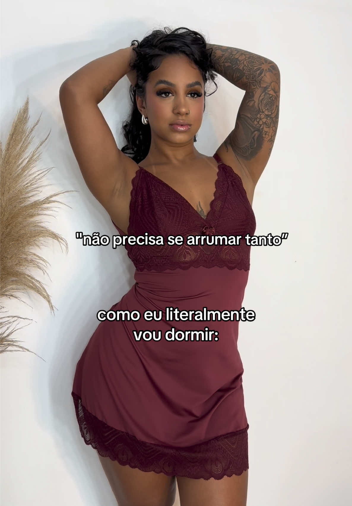 @Yasmin Soares