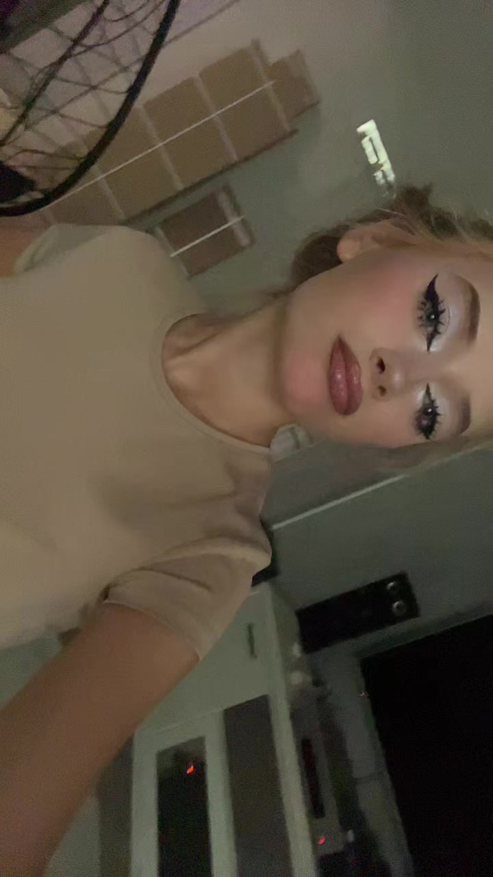 @lizka_lyakhova10